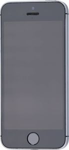 Smartfon Apple iPhone SE A1723 64GB LTE Retina Klasa A Space Gray S/N: F19S549EH2XN (143194) 2