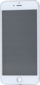 Smartfon Apple iPhone 6s Plus A1687 5,5" A9 32GB LTE Klasa A Silver S/N: FTHVW029HFM3 (143003) 2