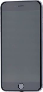 Smartfon Apple iPhone 6s Plus A1687 5,5" A9 32GB LTE Klasa A Space Gray S/N: FCJV15N6HFM2 (143001) 2