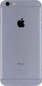 Smartfon Apple iPhone 6s Plus A1687 5,5" A9 32GB LTE Klasa A Space Gray S/N: FCJV15N6HFM2 (143001) 3