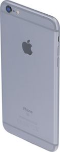 Smartfon Apple iPhone 6s Plus A1687 5,5" A9 32GB LTE Klasa A Space Gray S/N: FCJV15N6HFM2 (143001) 4
