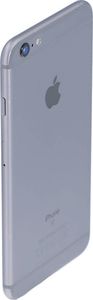 Smartfon Apple iPhone 6s Plus A1687 5,5" A9 32GB LTE Klasa A Space Gray S/N: FCJV15N6HFM2 (143001) 5