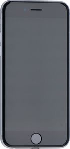 Smartfon Apple APPLE iPhone 6s A1688 4,7 A9 32GB LTE, Touch ID, Klasa A Space Gray S/N: F18S3SL2HFLR uniwersalny 1