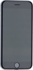 Smartfon Apple iPhone 6S 2/32GB Szary Klasa A- (FK1VD9WEHFLR) 2