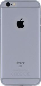 Smartfon Apple iPhone 6S 2/32GB Szary Klasa A- (FK1VD9WEHFLR) 4