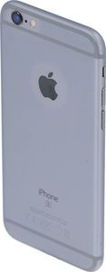 Smartfon Apple iPhone 6S 2/32GB Szary Klasa A- (FK1VD9WEHFLR) 5