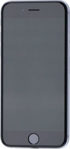 Smartfon Apple iPhone 6s A1688 4,7" A9 32GB LTE, Touch ID, Klasa A- Space Gray S/N: FK2WQBPBHFLR (142582) 2