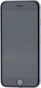 Smartfon Apple iPhone 6s A1688 4,7" A9 32GB LTE, Touch ID, Klasa A- Space Gray S/N: FK1VDBG9HFLR (142583) 2