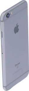 Smartfon Apple iPhone 6s A1688 4,7" A9 32GB LTE, Touch ID, Klasa A- Space Gray S/N: FK1VDBG9HFLR (142583) 3