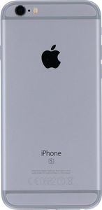 Smartfon Apple iPhone 6s A1688 4,7" A9 32GB LTE, Touch ID, Klasa A- Space Gray S/N: FK1VDBG9HFLR (142583) 4