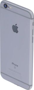 Smartfon Apple iPhone 6s A1688 4,7" A9 32GB LTE, Touch ID, Klasa A- Space Gray S/N: FK1VDBG9HFLR (142583) 5