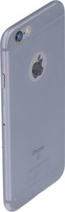 Smartfon Apple iPhone 6s A1688 4,7" A9 32GB LTE, Touch ID, Klasa A- Space Gray S/N: FK1TLCDRHFLR (142584) 2