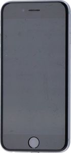 Smartfon Apple iPhone 6s A1688 4,7" A9 32GB LTE, Touch ID, Klasa A- Space Gray S/N: FK1TLCDRHFLR (142584) 3