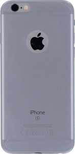 Smartfon Apple iPhone 6s A1688 4,7" A9 32GB LTE, Touch ID, Klasa A- Space Gray S/N: FK1TLCDRHFLR (142584) 4