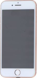 Smartfon Apple iPhone 8 4,7" 2GB 64GB Klasa A- Rose Gold Klasa A- S/N: C8PVM1E8JC69 (142609) 2