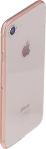 Smartfon Apple iPhone 8 4,7" 2GB 64GB Klasa A- Rose Gold Klasa A- S/N: C8PVM1E8JC69 (142609) 3