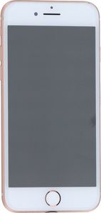 Smartfon Apple APPLE iPhone 8 4,7 2GB 64GB Klasa A Rose Gold Klasa A S/N: F4GVWKXFJC69 uniwersalny 1