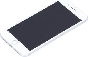 Smartfon Apple APPLE iPhone 7 Plus A1784 3GB 128GB LTE Retina Silver Klasa A iOS uniwersalny 2