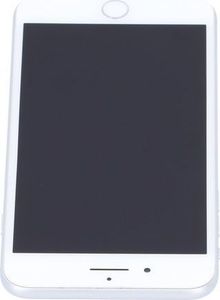Smartfon Apple APPLE iPhone 7 Plus A1784 3GB 128GB LTE Retina Silver Klasa A iOS uniwersalny 3
