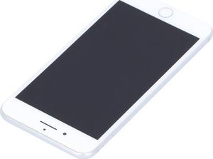 Smartfon Apple APPLE iPhone 7 Plus A1784 3GB 128GB LTE Retina Silver Klasa A iOS uniwersalny 4