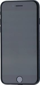 Smartfon Apple iPhone 7 A1778 4,7" 2GB 32GB Klasa A- Black S/N: F17SLLH6HG7F (142917) 2