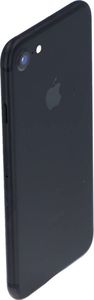 Smartfon Apple iPhone 7 A1778 4,7" 2GB 32GB Klasa A- Black S/N: F17SLLH6HG7F (142917) 3