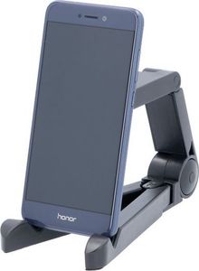 Smartfon Honor 8 Lite 3/16GB Dual SIM Niebieski Powystawowy 1