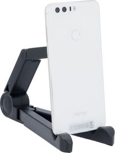 Smartfon Honor Honor 8 FRD-L09 4GB 32GB DualSIM LTE 1080x1920 White Klasa A- Android (141717) 3
