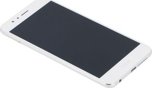 Smartfon Honor Honor 8 FRD-L09 4GB 32GB DualSIM LTE 1080x1920 White Klasa A- Android (141717) 5