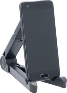 Smartfon Honor Honor 9 STF-L09 4GB 64GB DualSIM LTE 1080x1920 Black Klasa A- Android (141754) 2