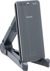 Smartfon Honor Honor 9 STF-L09 4GB 64GB DualSIM LTE 1080x1920 Black Klasa A- Android (141754) 3