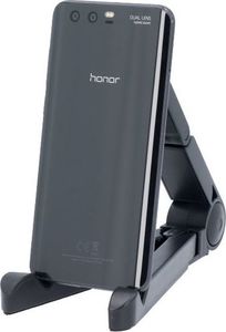 Smartfon Honor Honor 9 STF-L09 4GB 64GB DualSIM LTE 1080x1920 Black Klasa A- Android (141754) 4