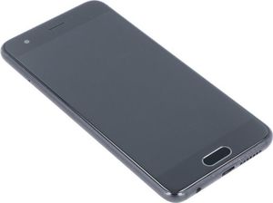 Smartfon Honor Honor 9 STF-L09 4GB 64GB DualSIM LTE 1080x1920 Black Klasa A- Android (141754) 5