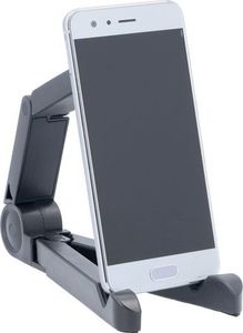 Smartfon Honor Honor 9 STF-L09 4GB 64GB DualSIM LTE 1080x1920 Gray Klasa A/B Android K1 (121896) 2