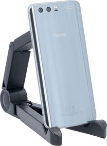 Smartfon Honor Honor 9 STF-L09 4GB 64GB DualSIM LTE 1080x1920 Gray Klasa A/B Android K1 (121896) 3
