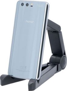 Smartfon Honor Honor 9 STF-L09 4GB 64GB DualSIM LTE 1080x1920 Gray Klasa A/B Android K1 (121896) 4