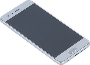 Smartfon Honor Honor 9 STF-L09 4GB 64GB DualSIM LTE 1080x1920 Gray Klasa A/B Android K1 (121896) 5