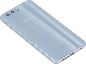 Smartfon Honor Honor 9 STF-L09 4GB 64GB DualSIM LTE 1080x1920 Gray Klasa A/B Android K1 (121896) 6