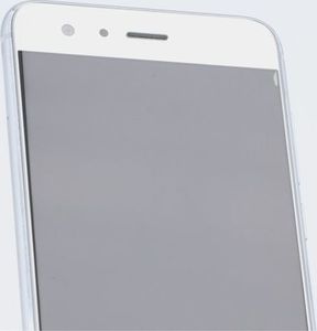 Smartfon Honor Honor 9 STF-L09 4GB 64GB DualSIM LTE 1080x1920 Gray Klasa A/B Android K1 (121896) 7