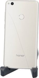 Smartfon Honor Honor 8 Lite PRA-LX1 3GB 16GB DualSIM LTE 1080x1794 Gold Klasa B Android (136365) 3