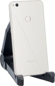 Smartfon Honor Honor 8 Lite PRA-LX1 3GB 16GB DualSIM LTE 1080x1794 Gold Klasa B Android (136365) 4