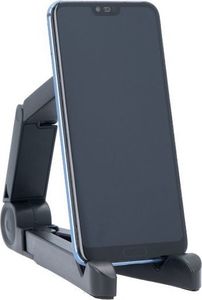 Smartfon Honor 10 4/128GB Dual SIM Niebieski Klasa A- 2