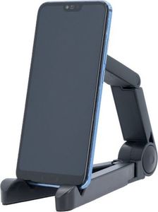 Smartfon Honor 10 4/128GB Dual SIM Niebieski Klasa A- 1