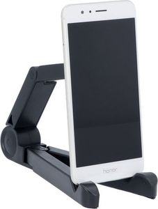 Smartfon Honor 8 4/32GB Dual SIM Biały Powystawowy 2