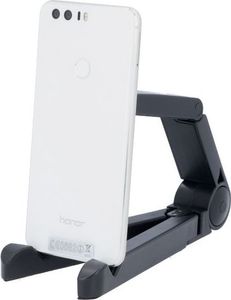 Smartfon Honor 8 4/32GB Dual SIM Biały Powystawowy 4