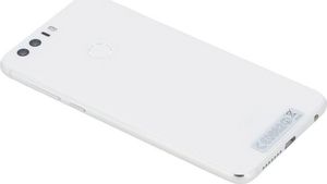 Smartfon Honor 8 4/32GB Dual SIM Biały Powystawowy 6