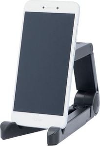 Smartfon Honor 8 Lite 3/16GB Dual SIM Biały Powystawowy 1