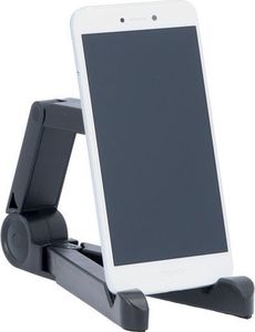 Smartfon Honor 8 Lite 3/16GB Dual SIM Biały Powystawowy 2