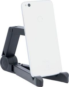 Smartfon Honor 8 Lite 3/16GB Dual SIM Biały Powystawowy 3