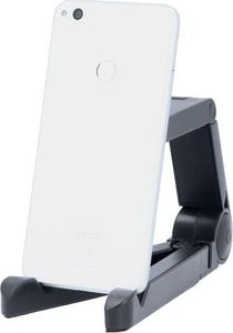 Smartfon Honor 8 Lite 3/16GB Dual SIM Biały Powystawowy 4